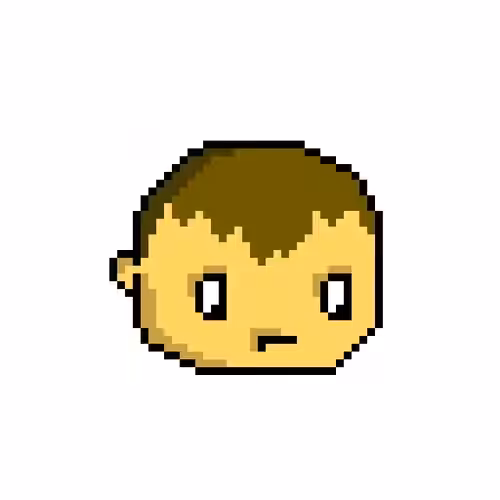 weird bob #026
