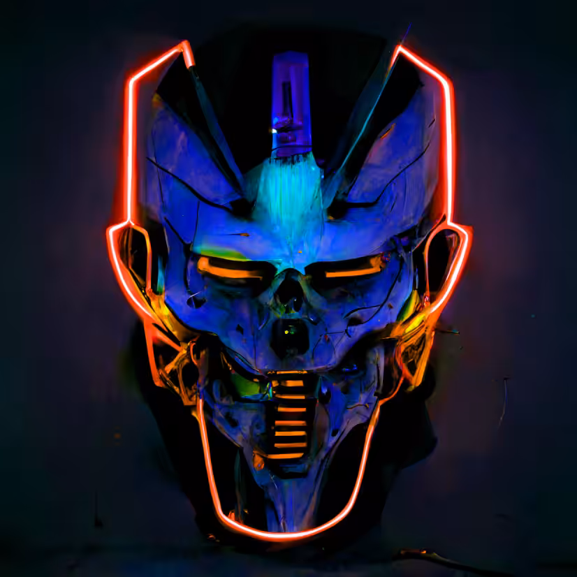 Xenoz 009