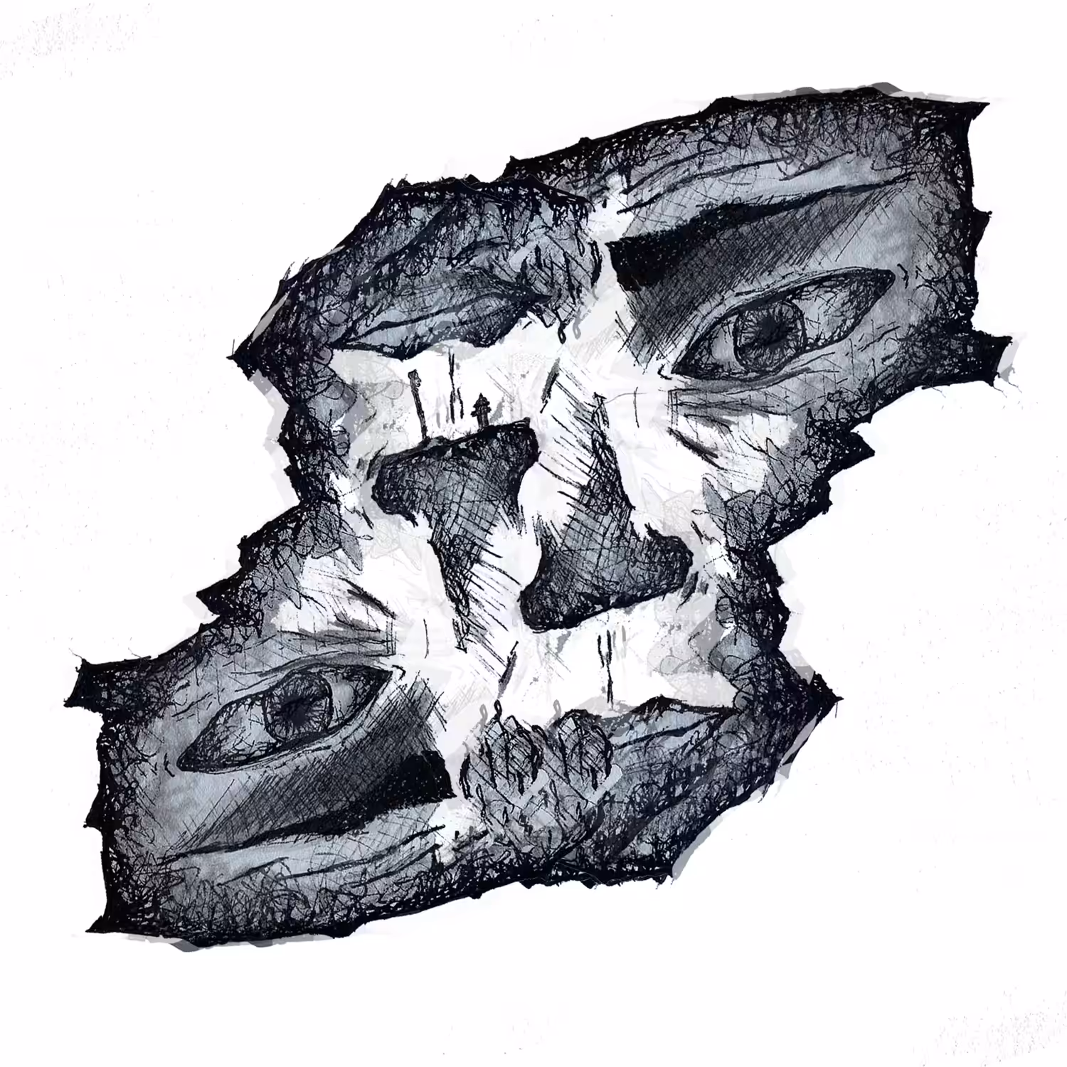 Inner Workings