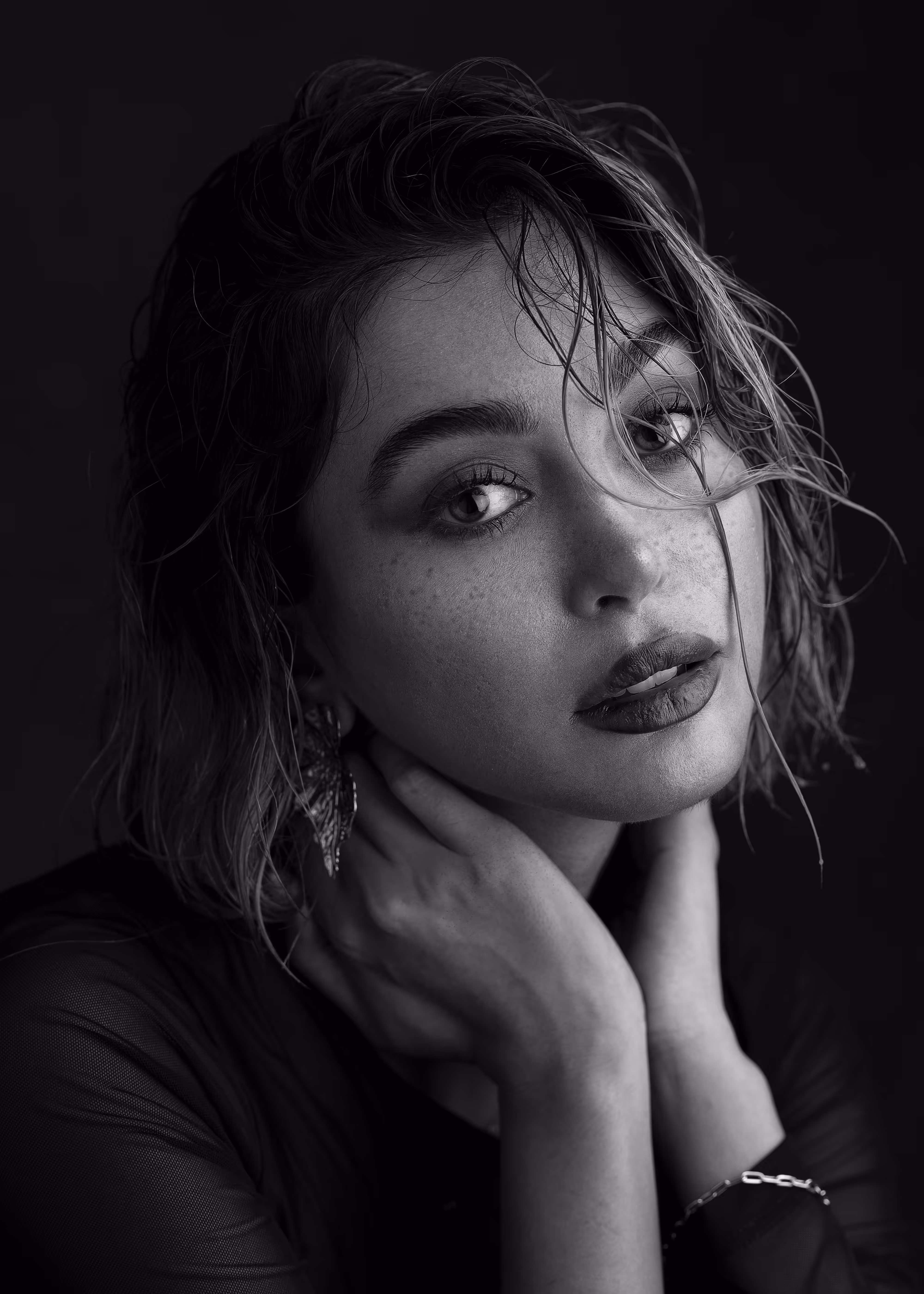 Samira 