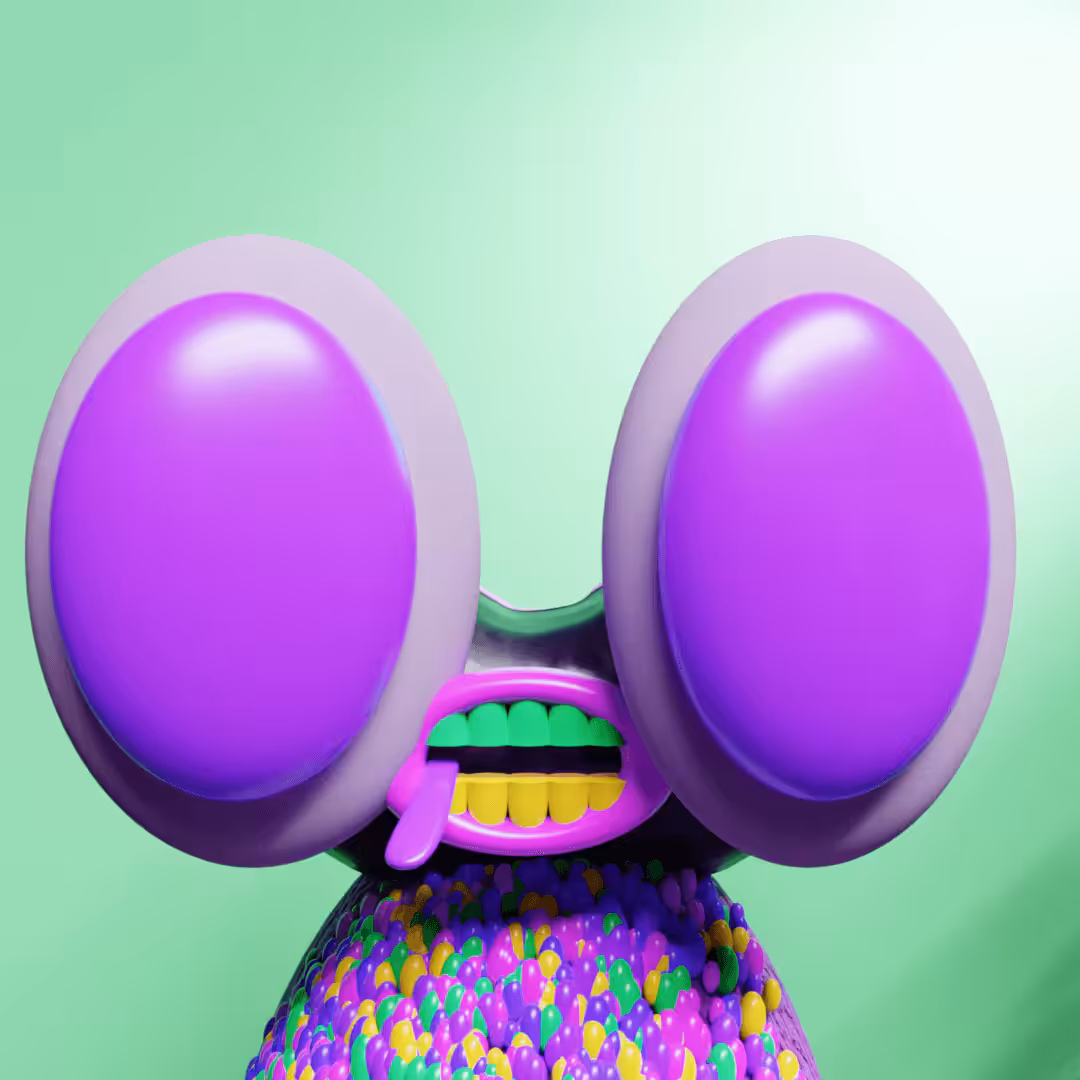 261