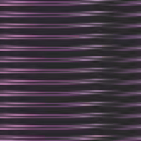 Oscillators #198