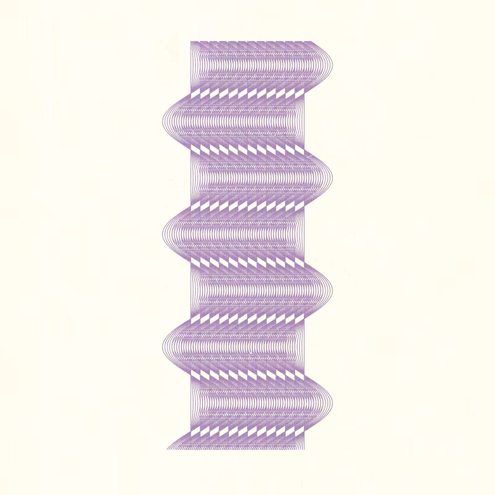Weave #591