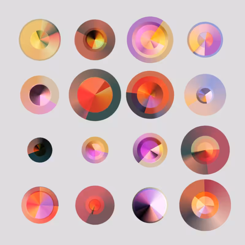 CD-RandOM #74