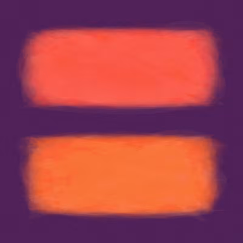 Obscured by Clouds #39