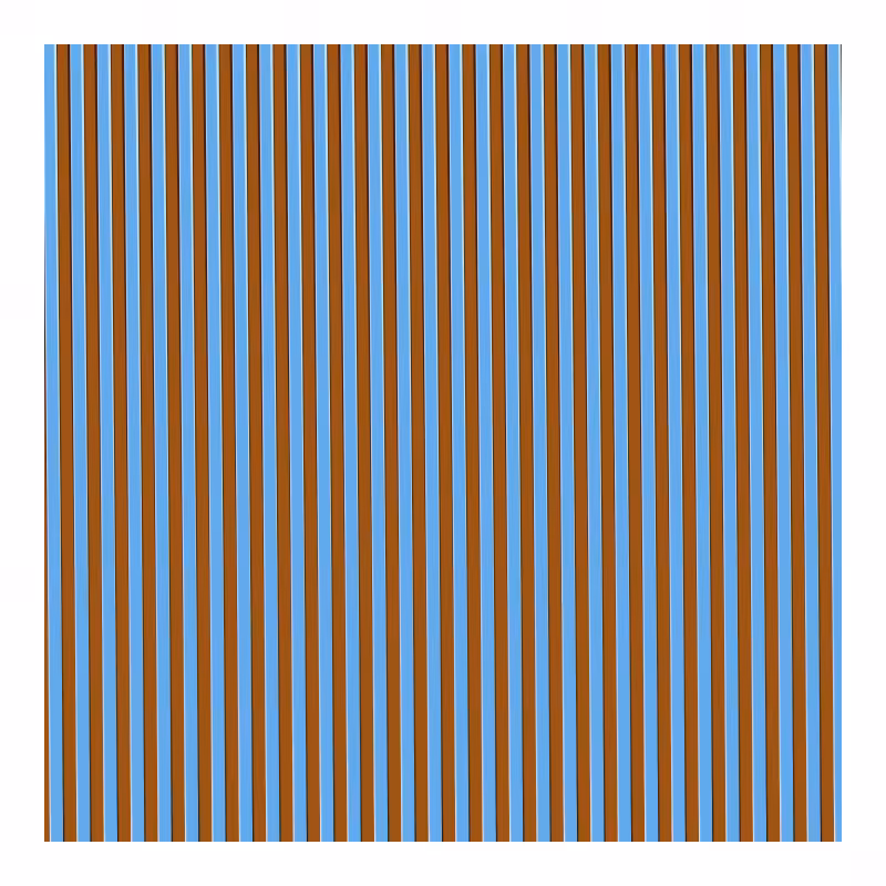ALL COLORS ARE FANTASTIC #297