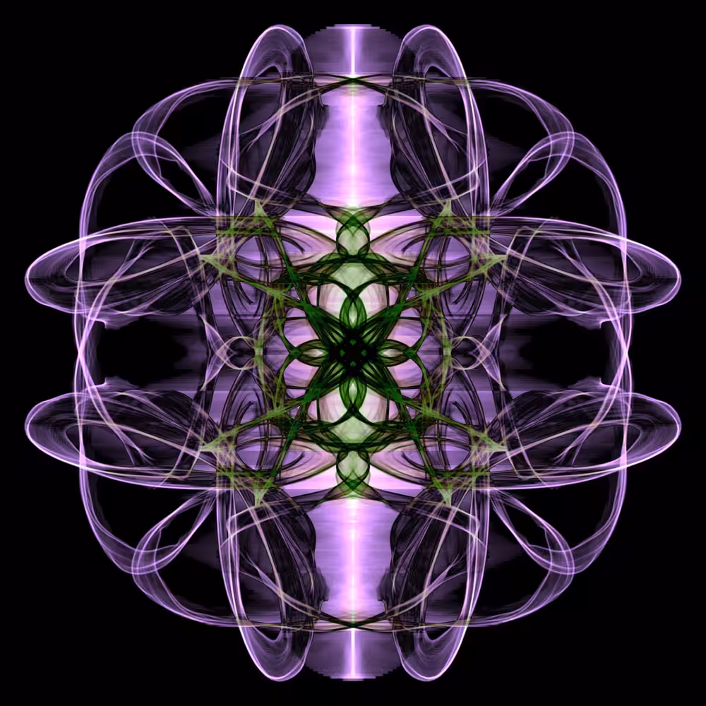 Celestial