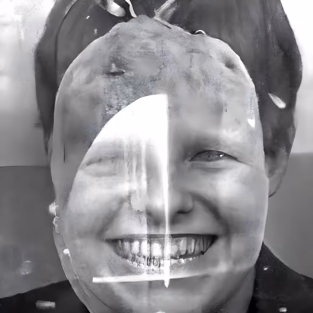 Proof of Potato - Unit 4