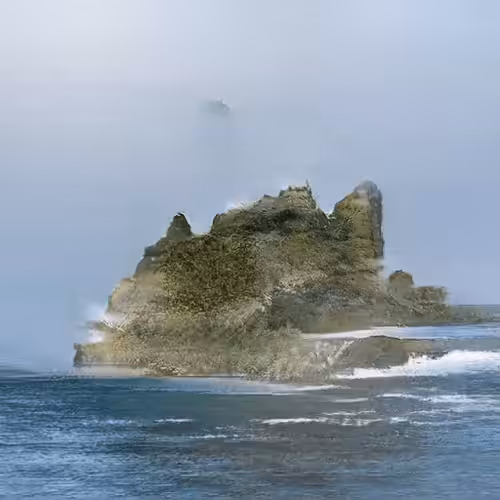 EtherIslands #24