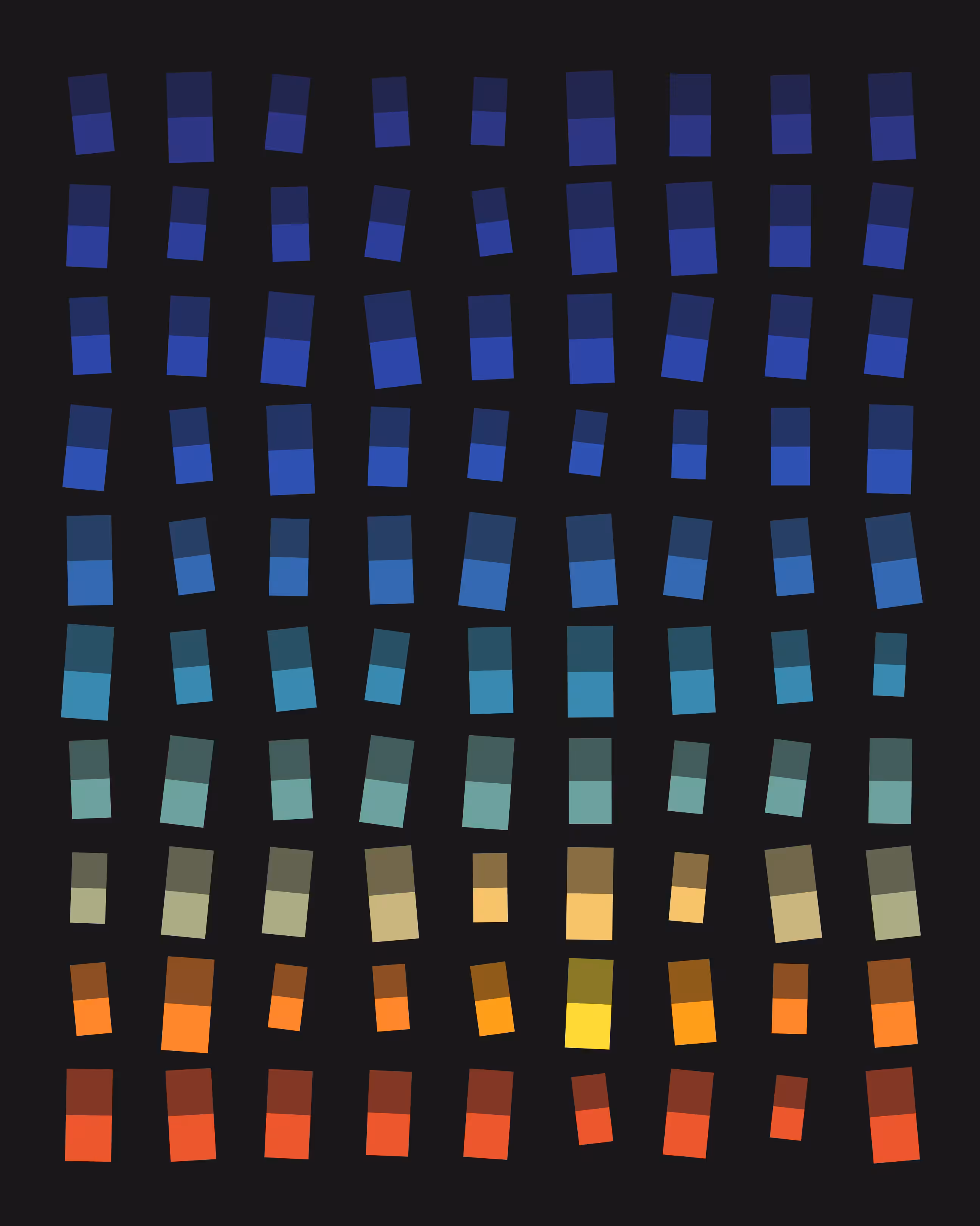 sunset 1