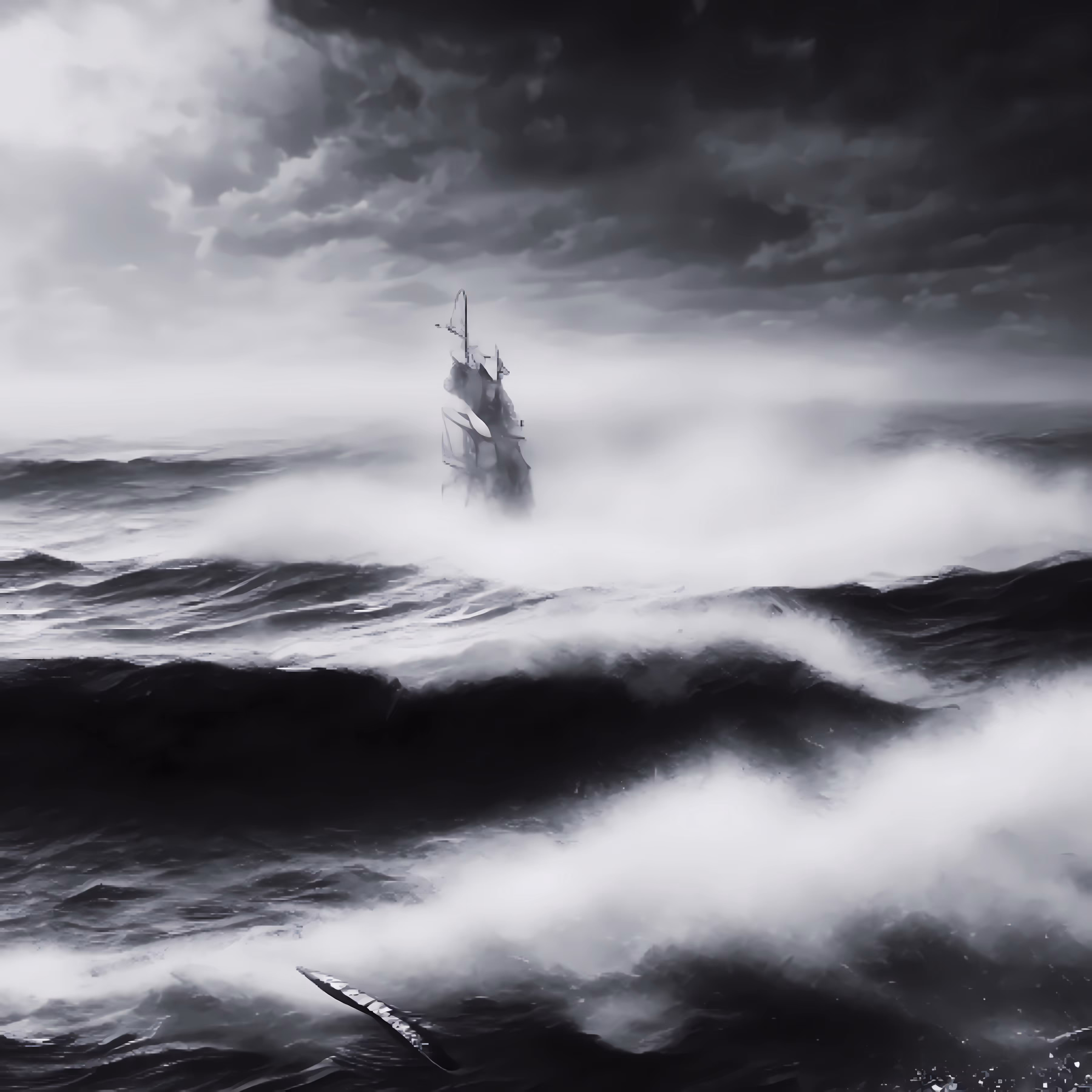 On The Edge