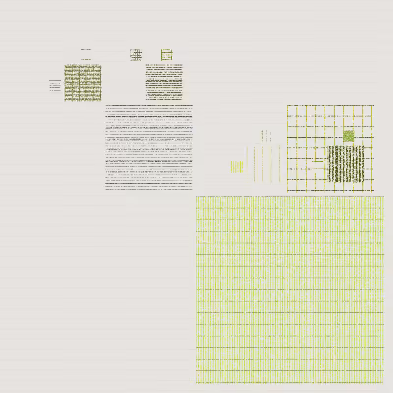 Square of the Spring #18