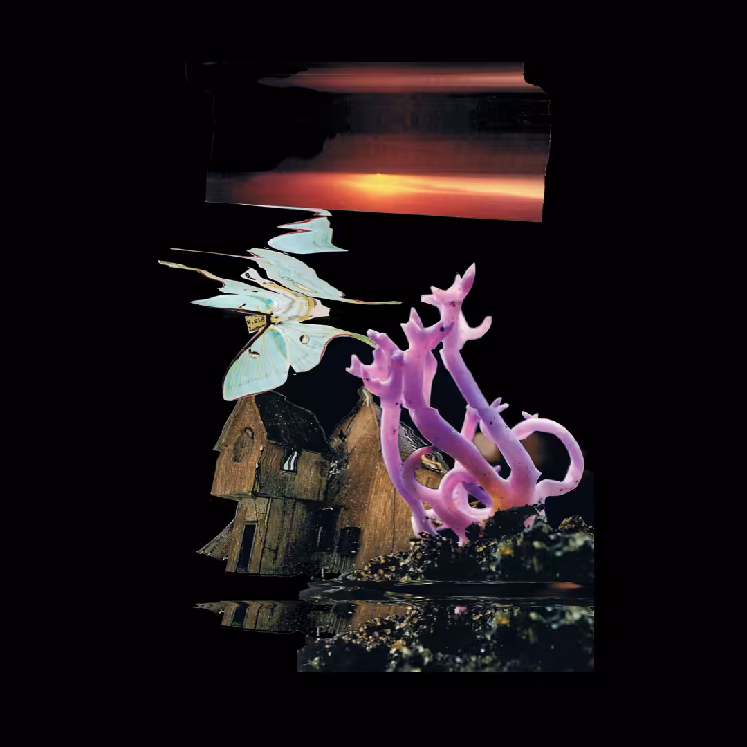 MYTHICAL