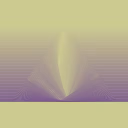 triangles #248