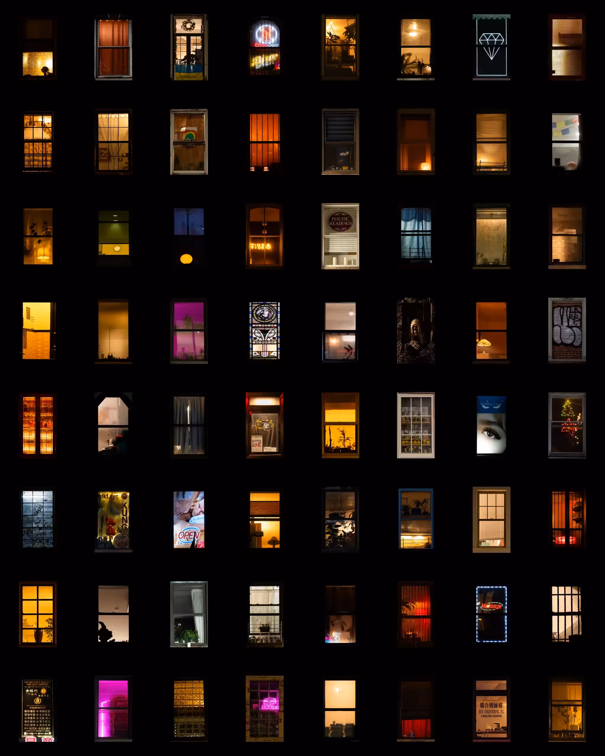 BUILDING 1063