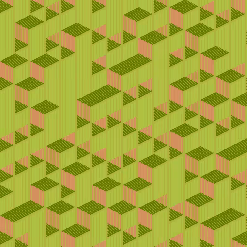 d e p t h #174