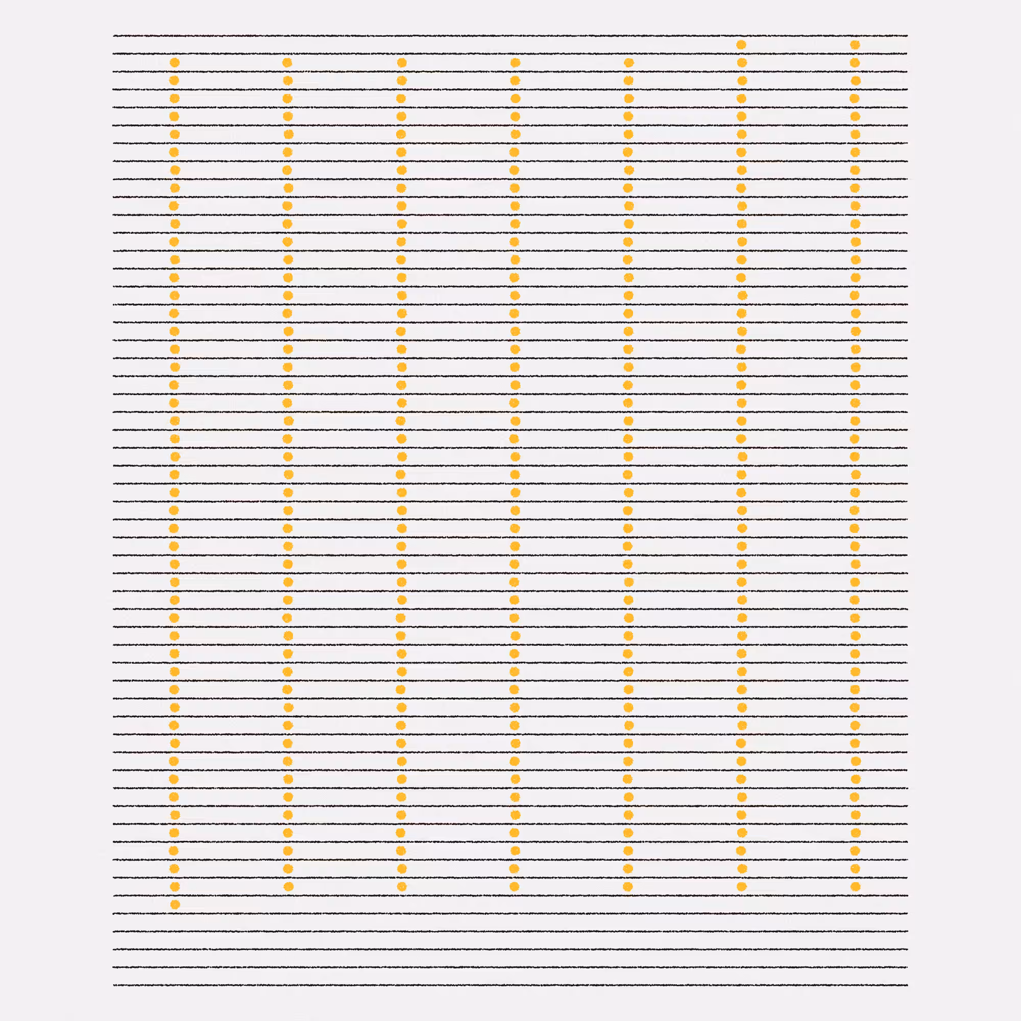 332