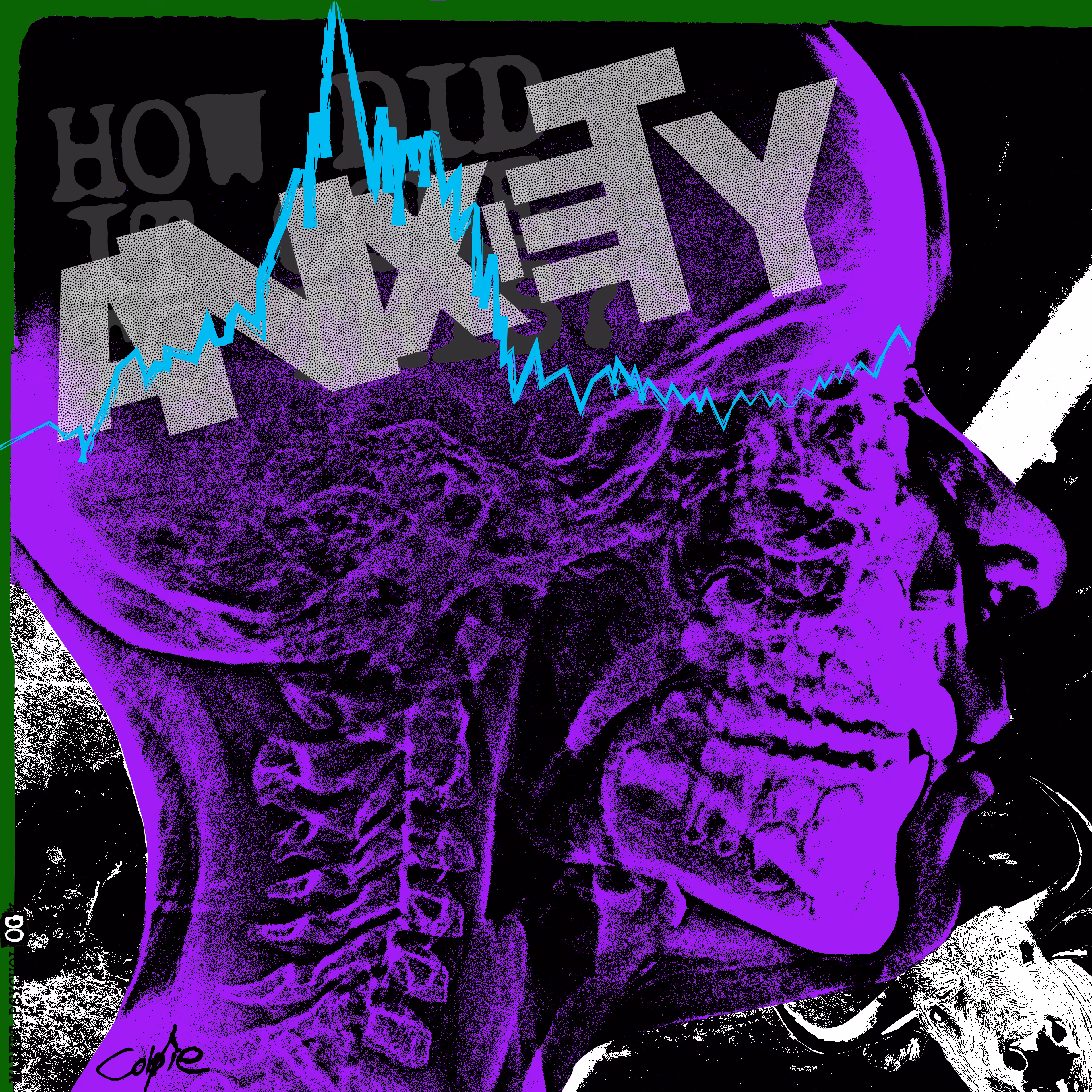 market psycholOGy #610