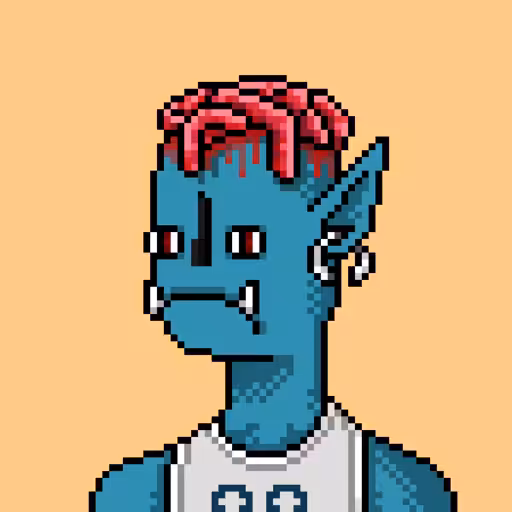 Gliese Freaks: #373