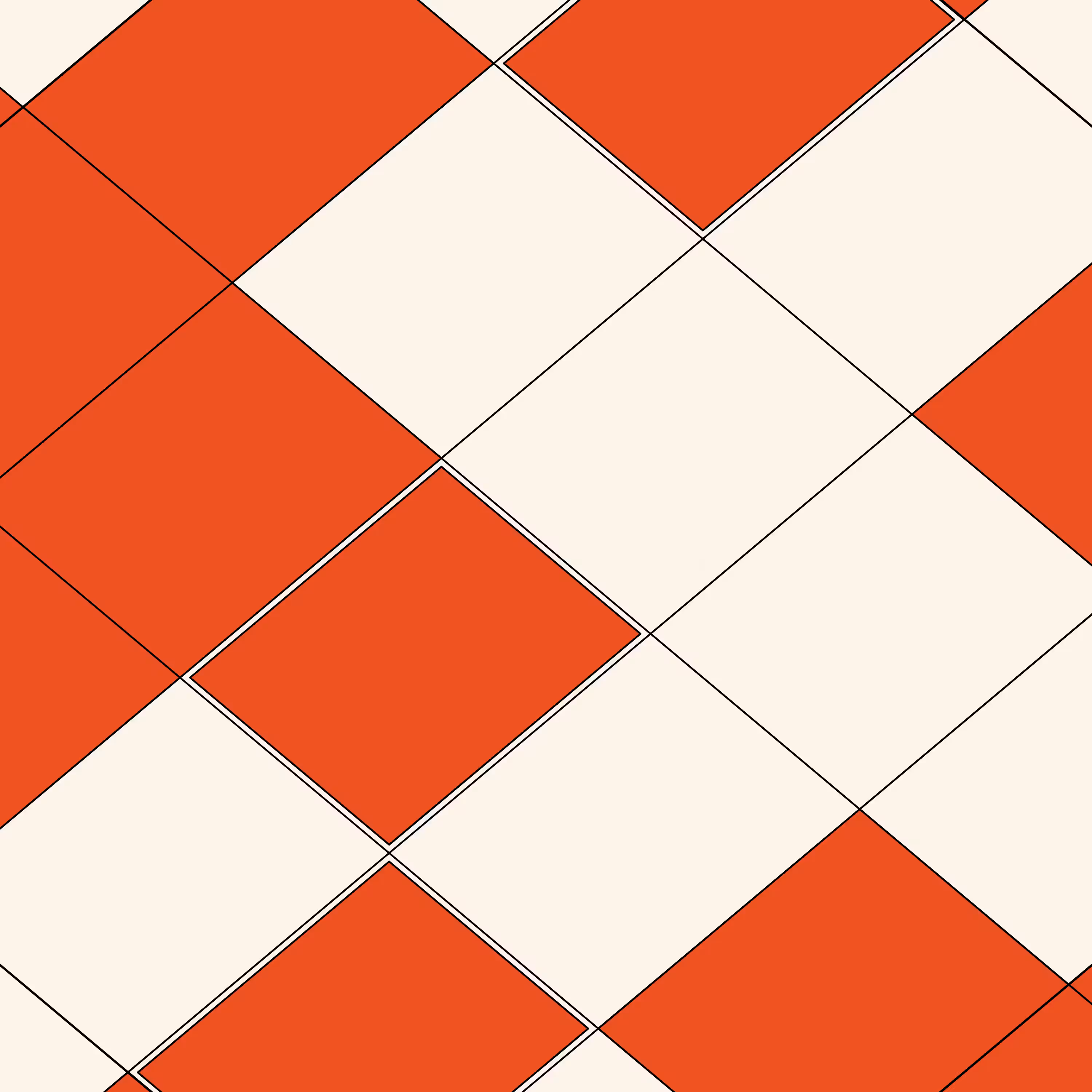 Decagon #41403