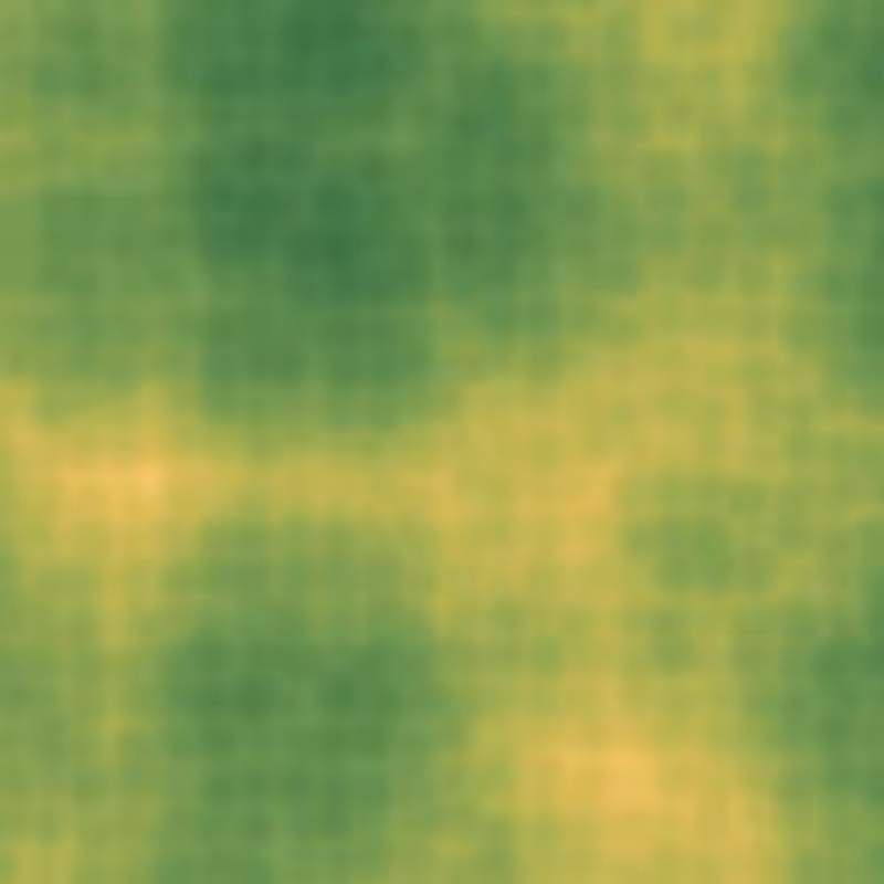 Smart Materials | E4071 #17