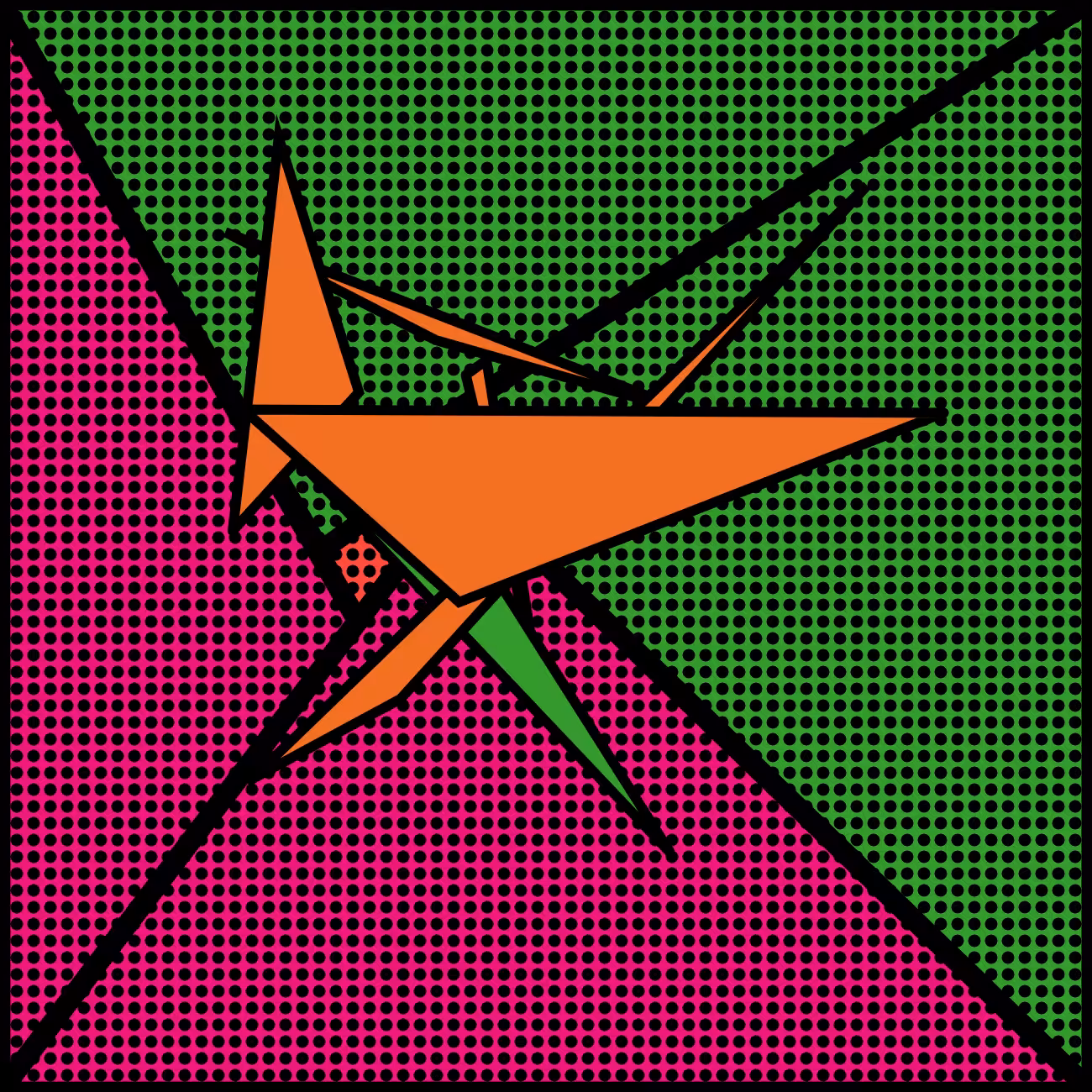Style.pop(gen1); #17