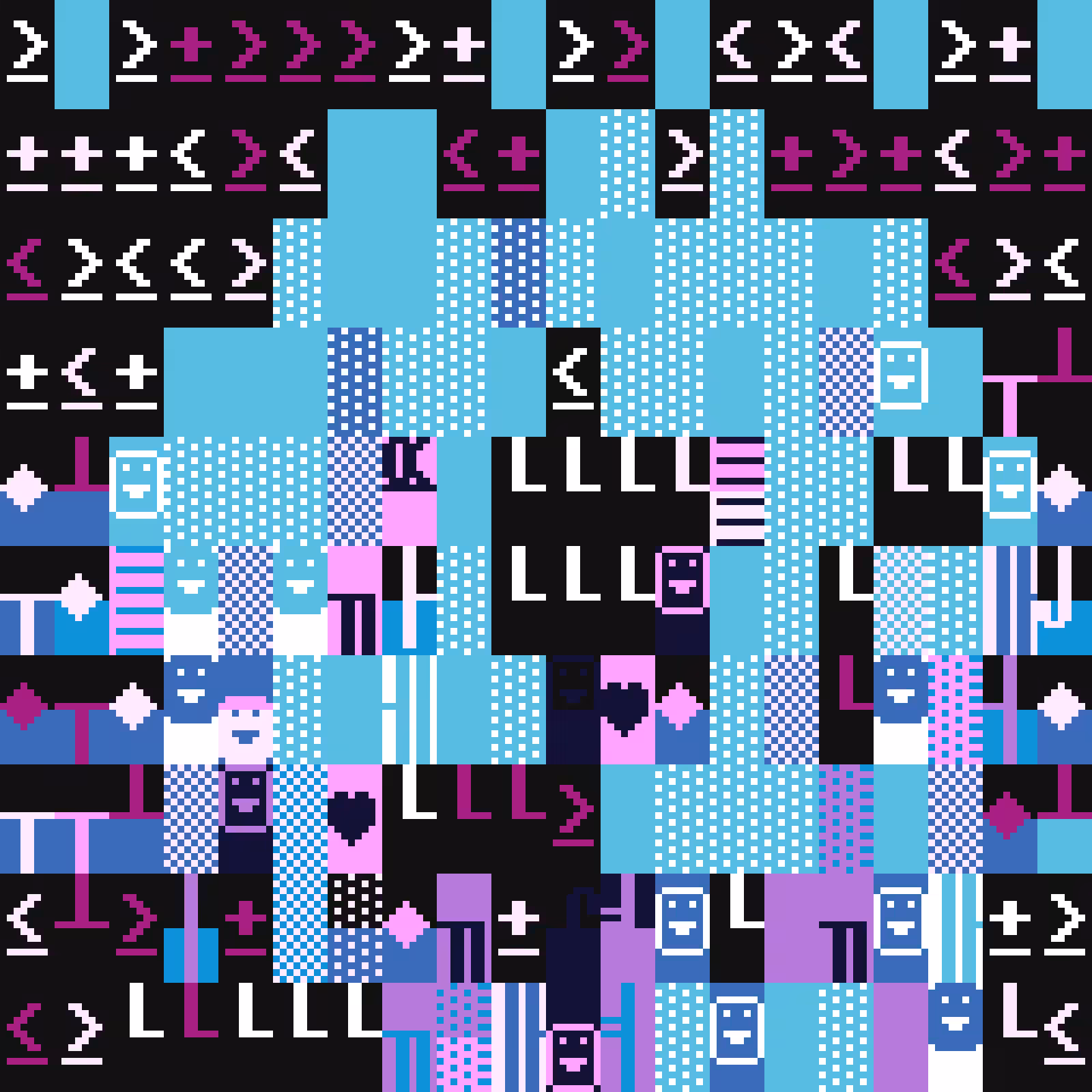 PP.01