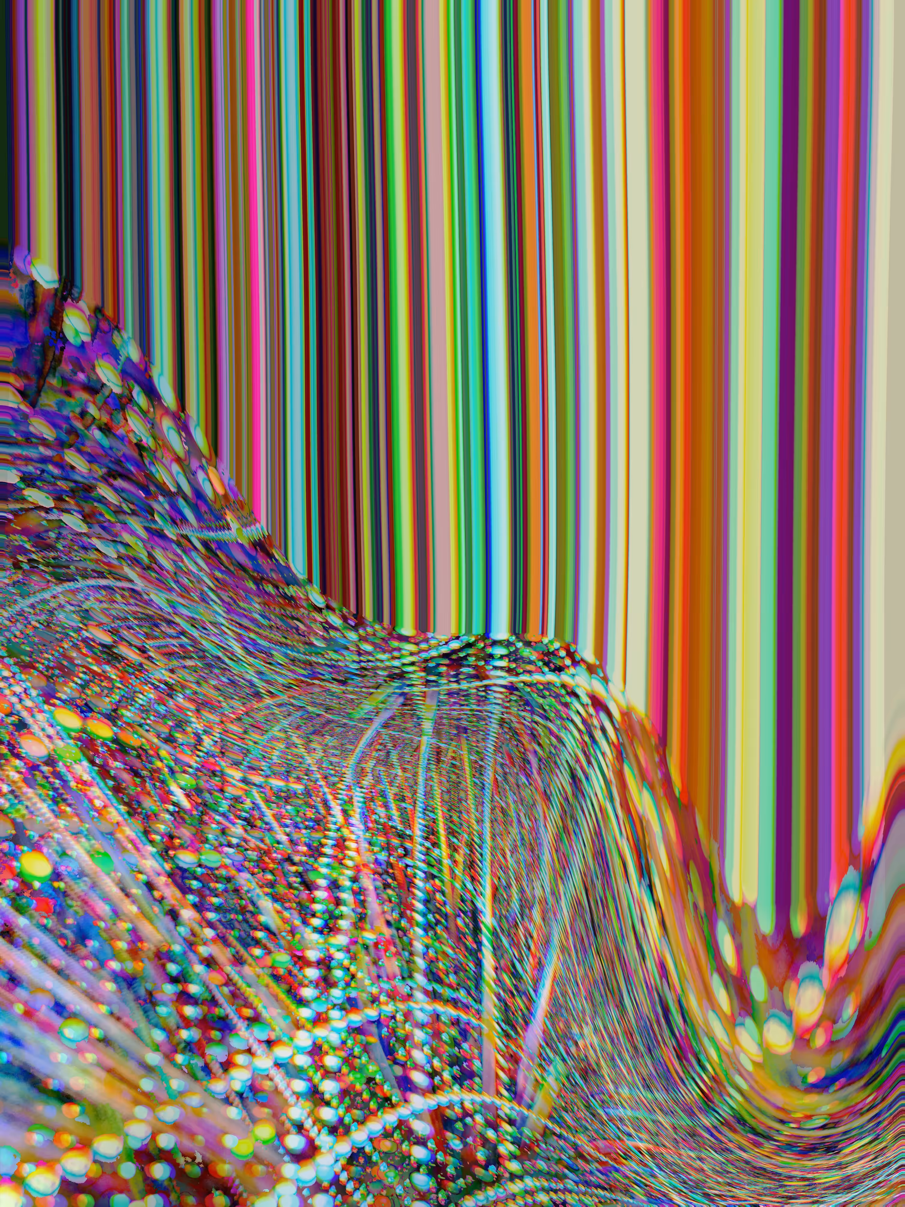l i q u i f y