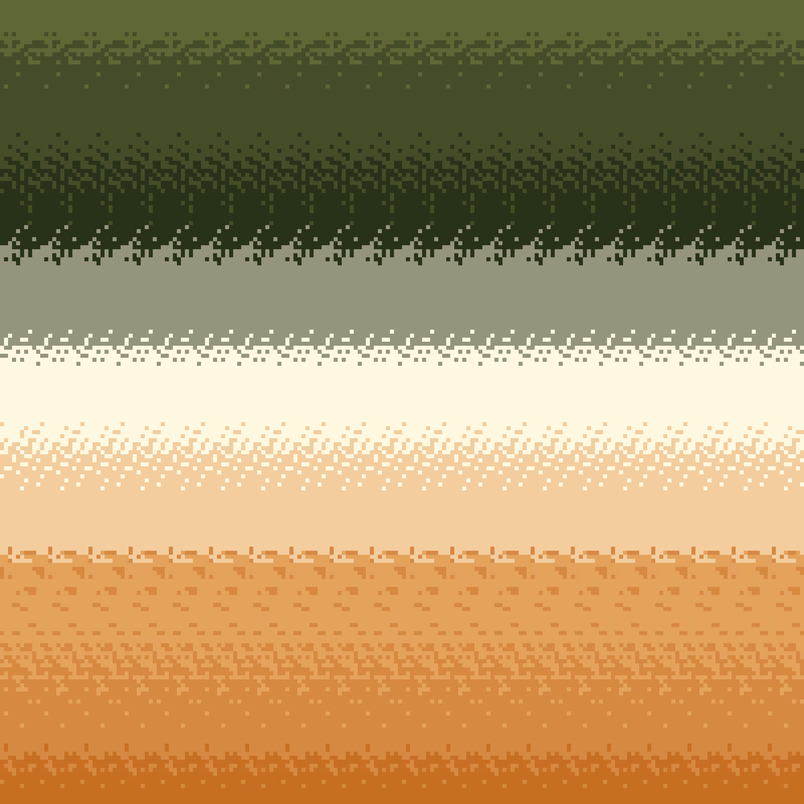 Dithered Gradients #467