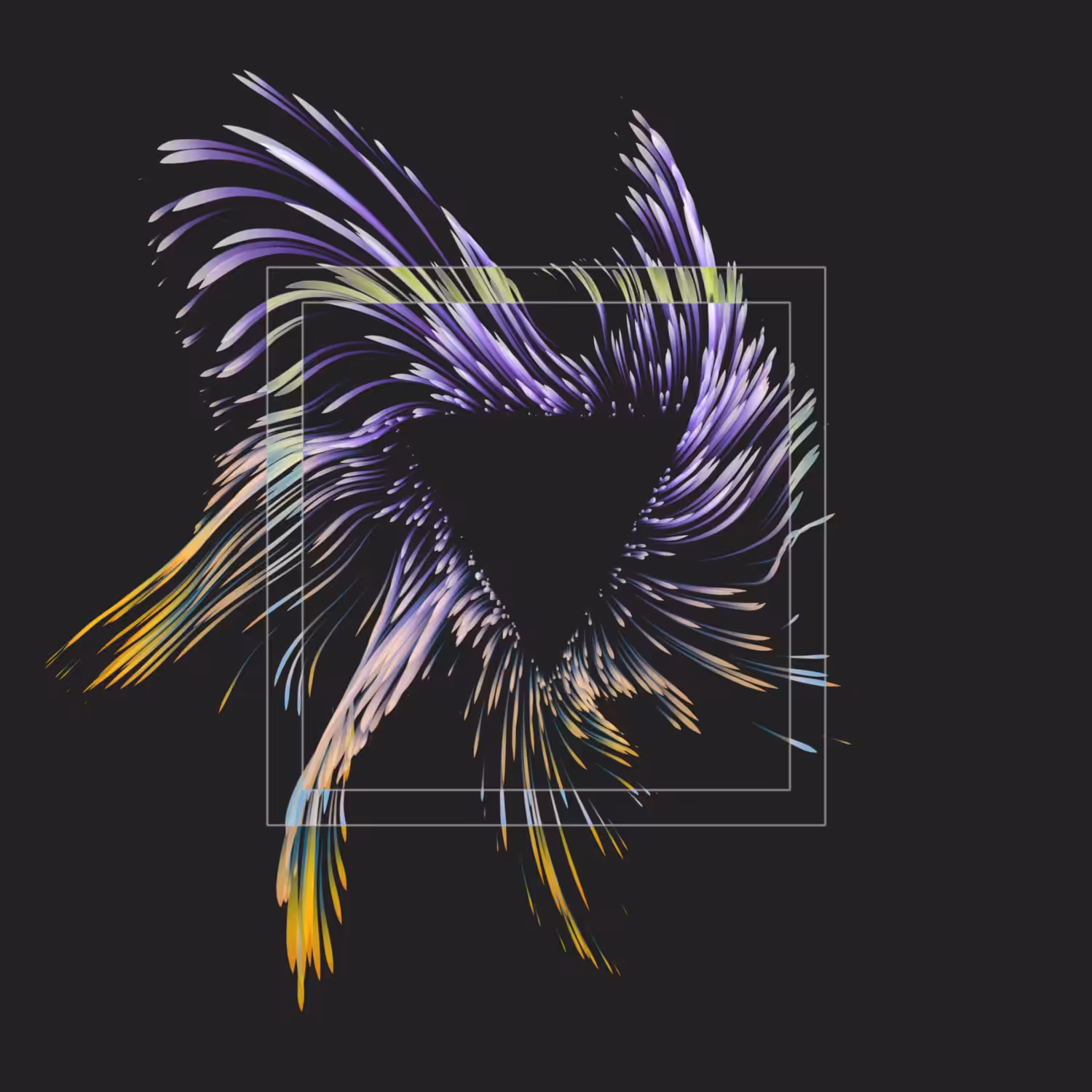 Vortex #1182
