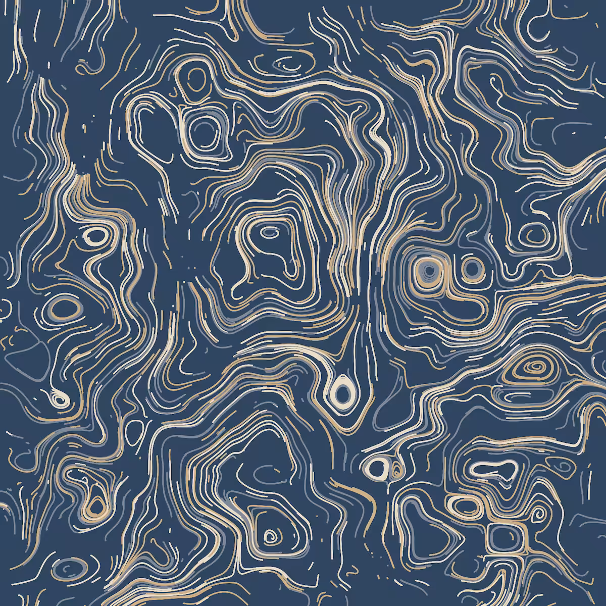 Synthetik x Contour #235