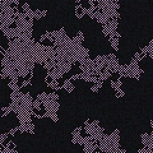 Map #79 of 100
