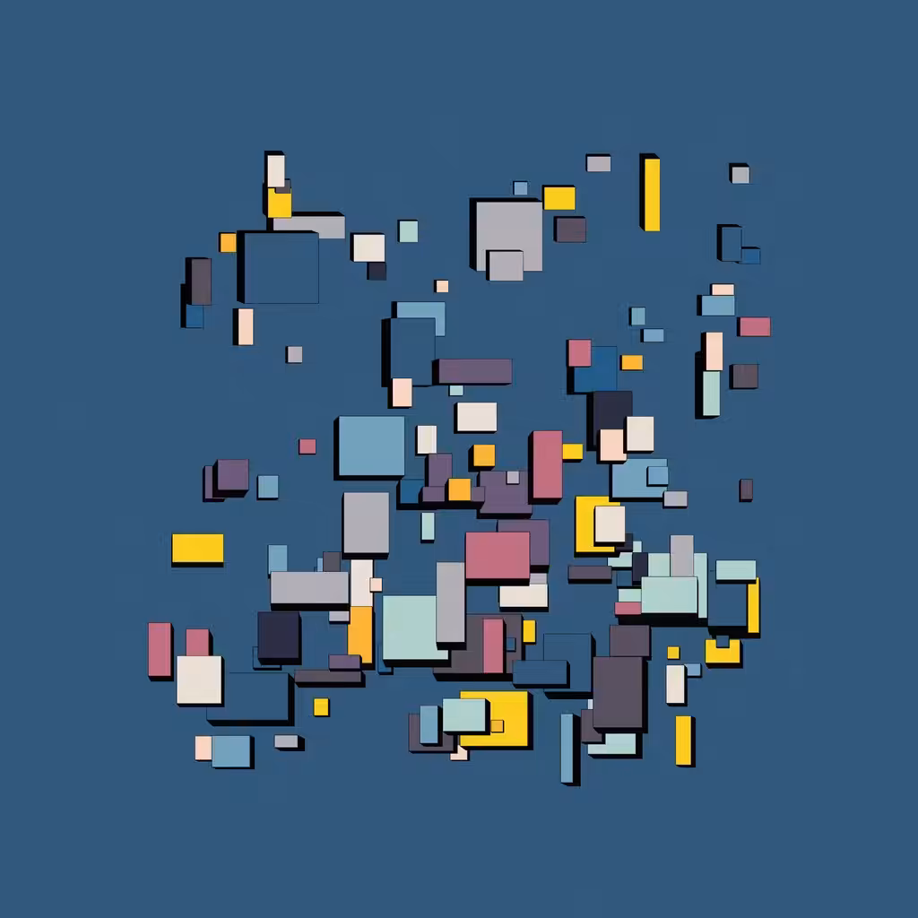 Planar #205