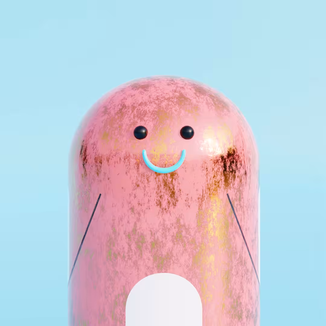 Pinku