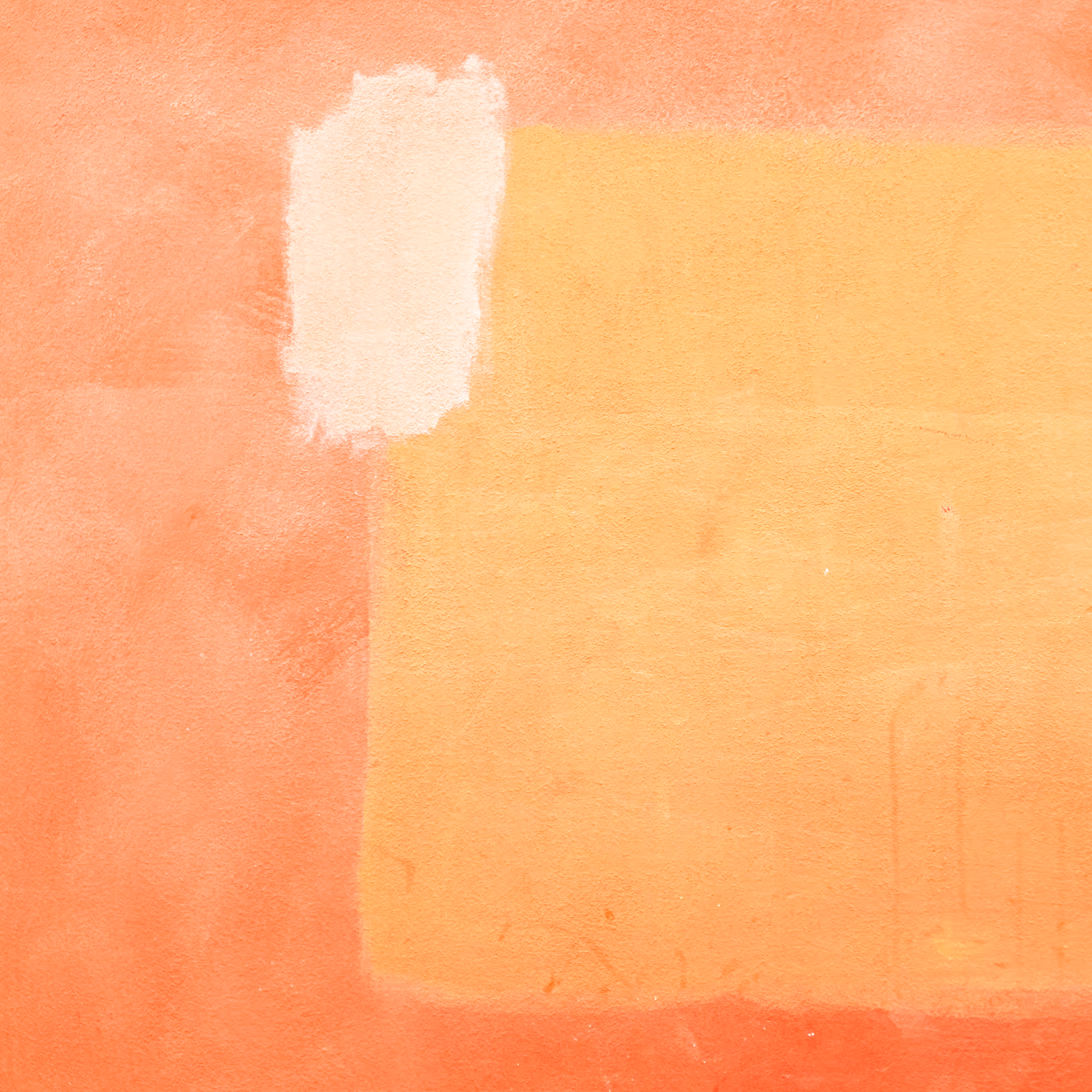 Urban Canvases 03/2021