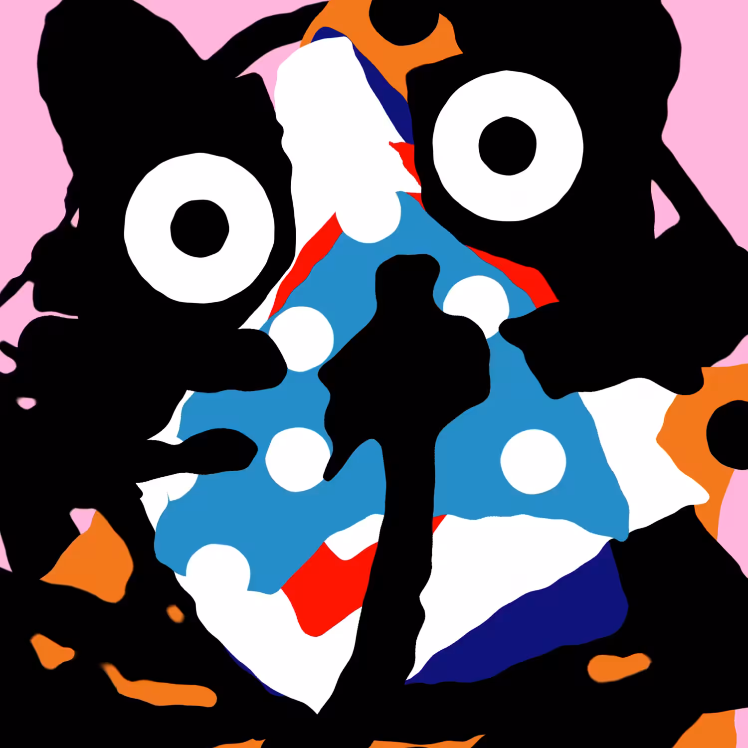 Tiger (2021)