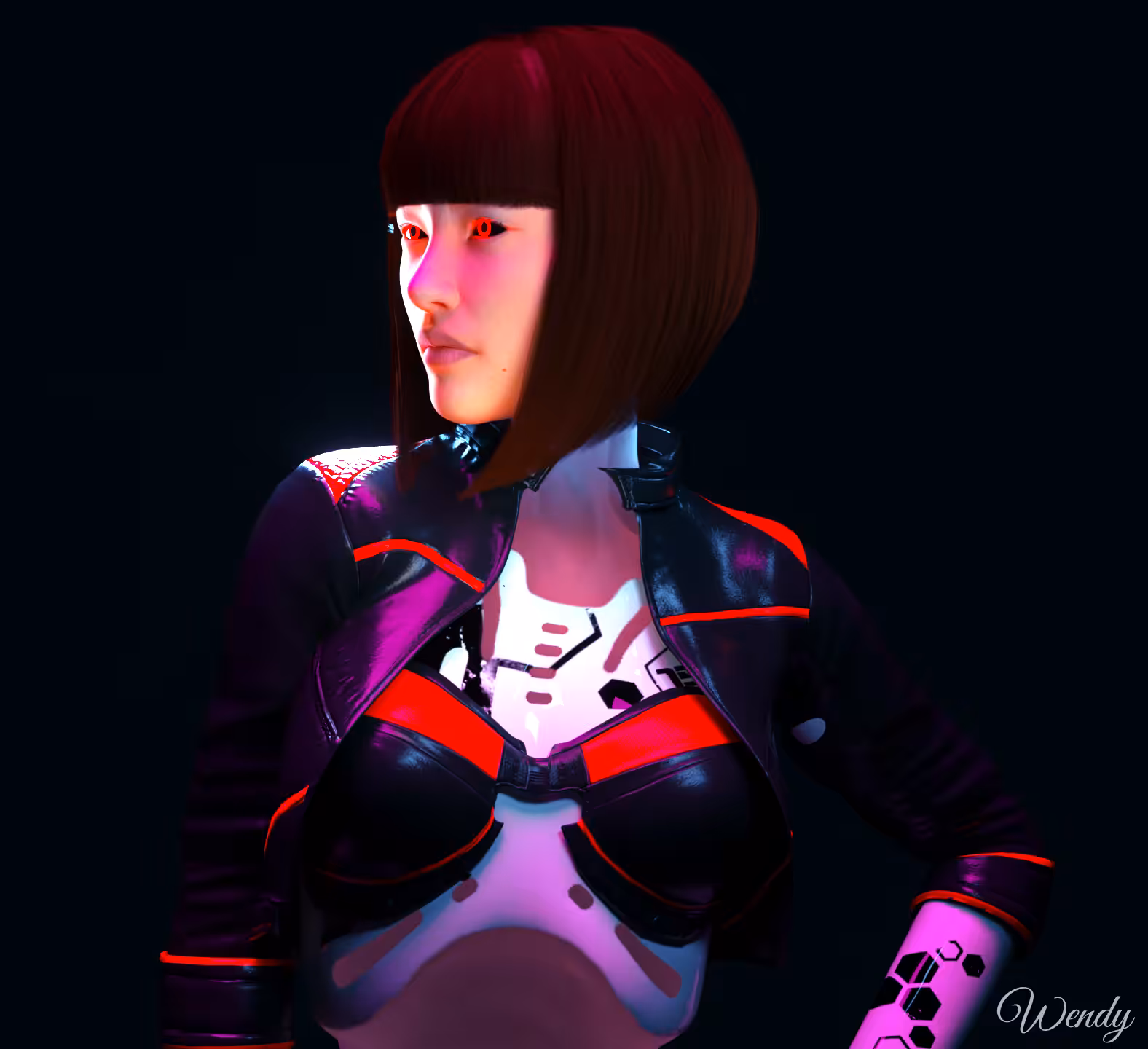 Elleseh 004
