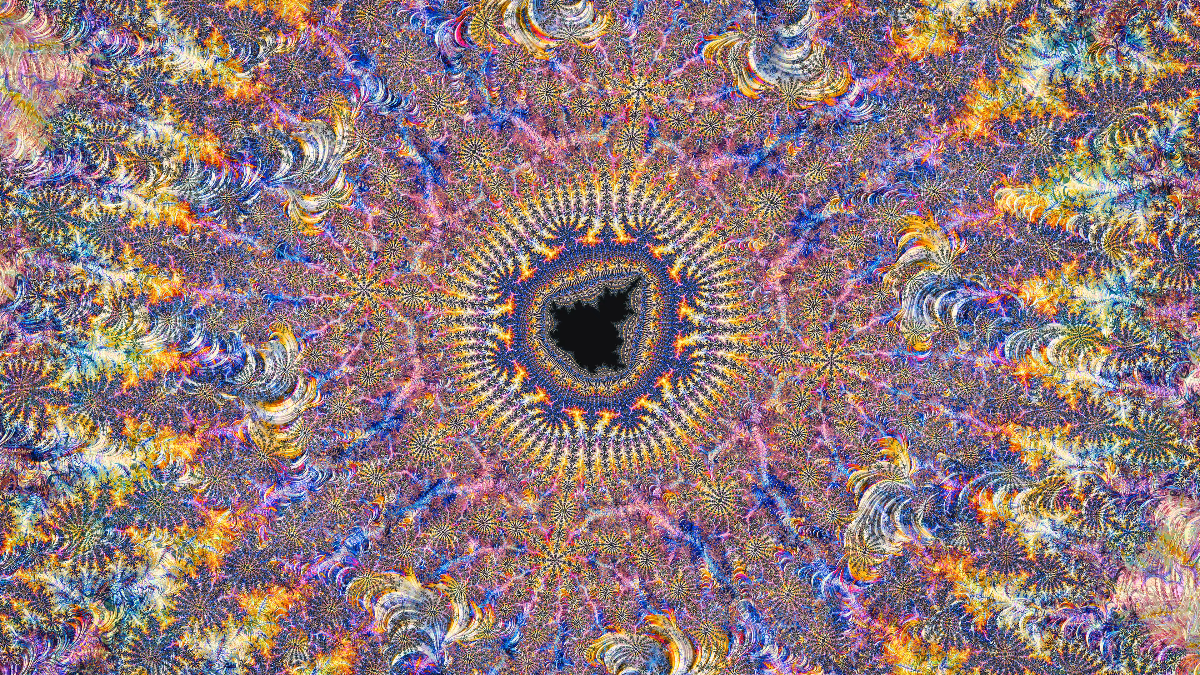 On the Nature of Light