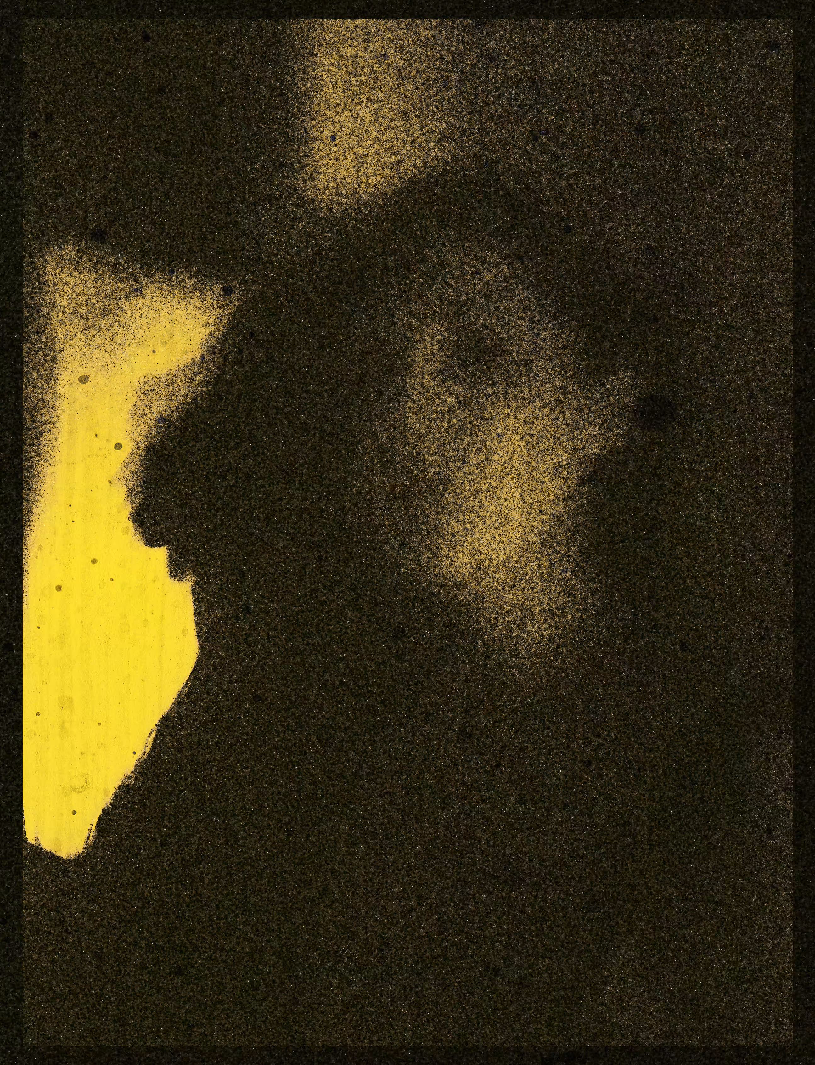 𝙈𝒊𝙧𝒓𝙤𝒓 -𝘨𝘩𝘰𝘴𝘵 𝘧𝘳𝘢𝘮𝘦-