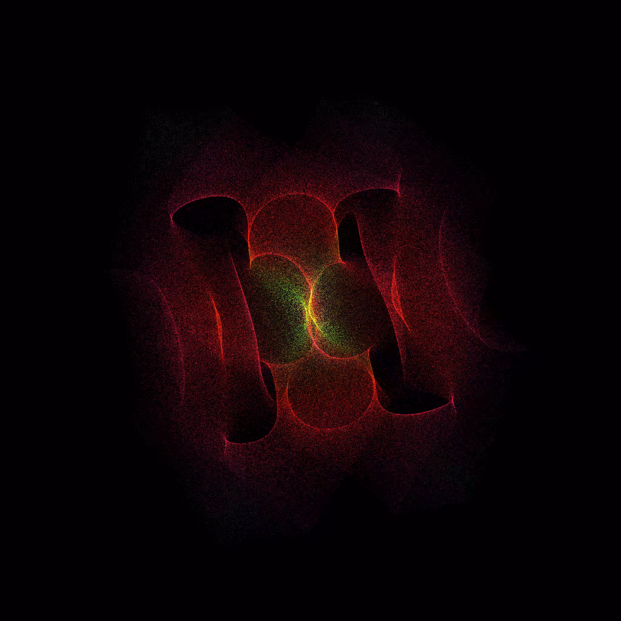 #64
