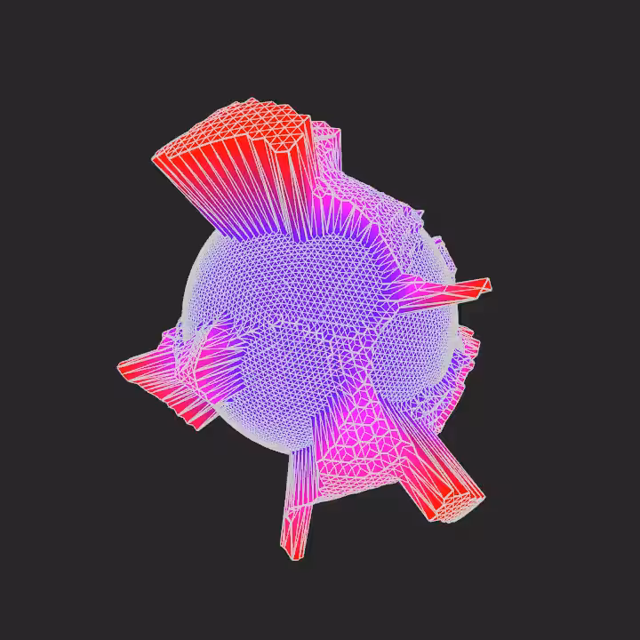 DoodleDeProgramming_20240506
