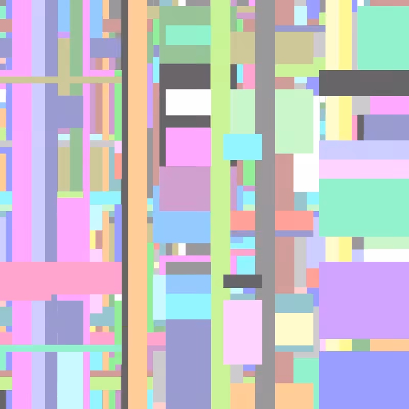 CENTURY-XXX-METAFRANKE #429