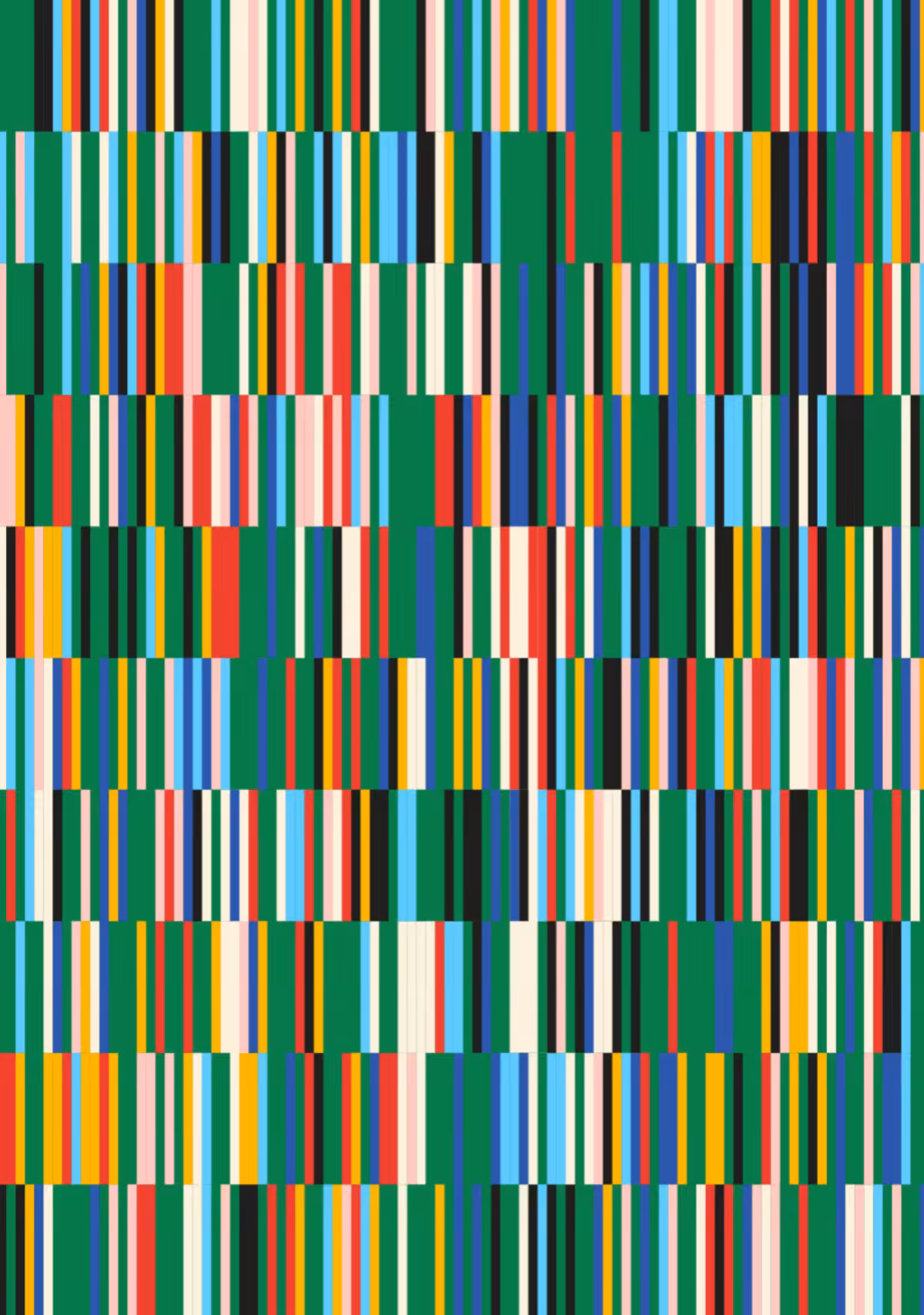Alleles #174