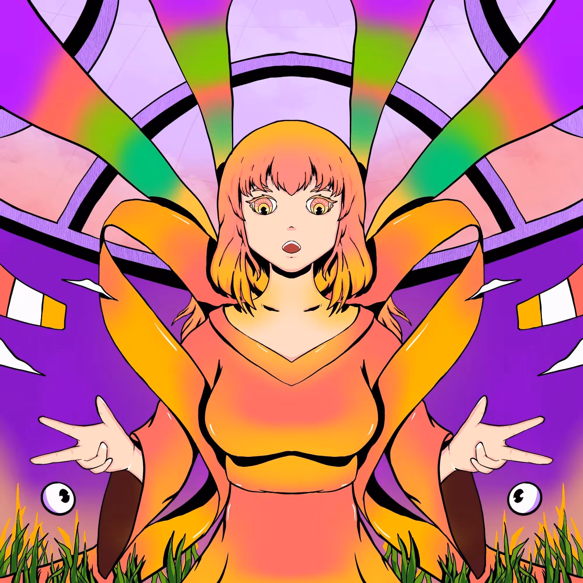 Mantra