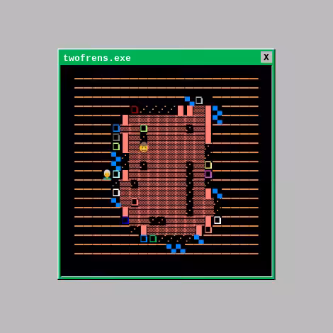 twofrens.exe #287
