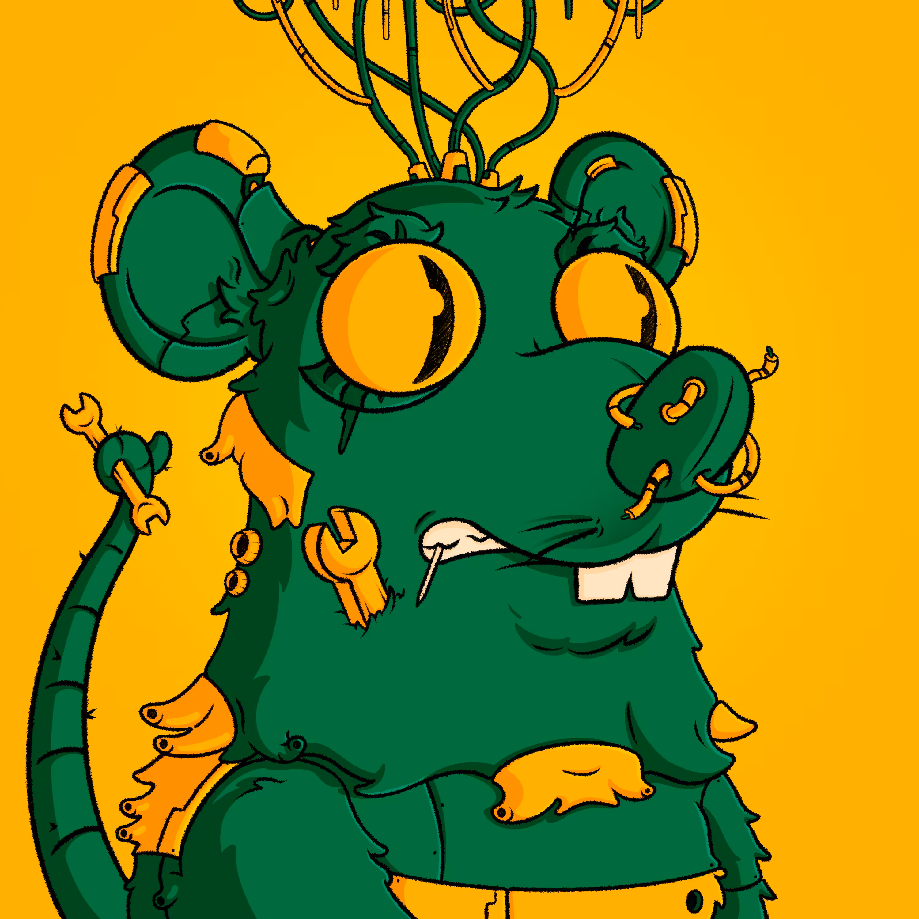 RATS #78
