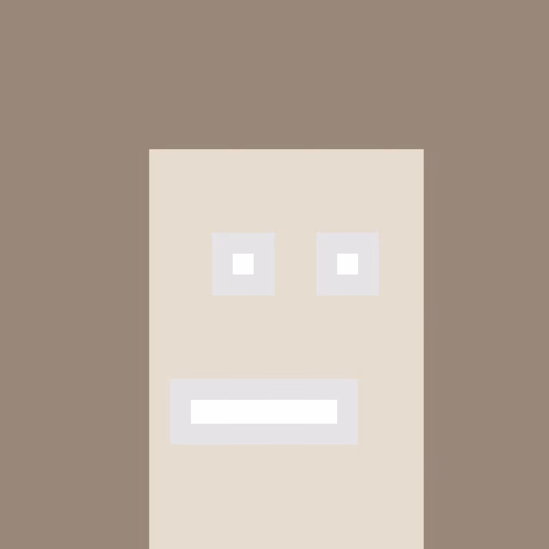 BLOCKBASIC.26