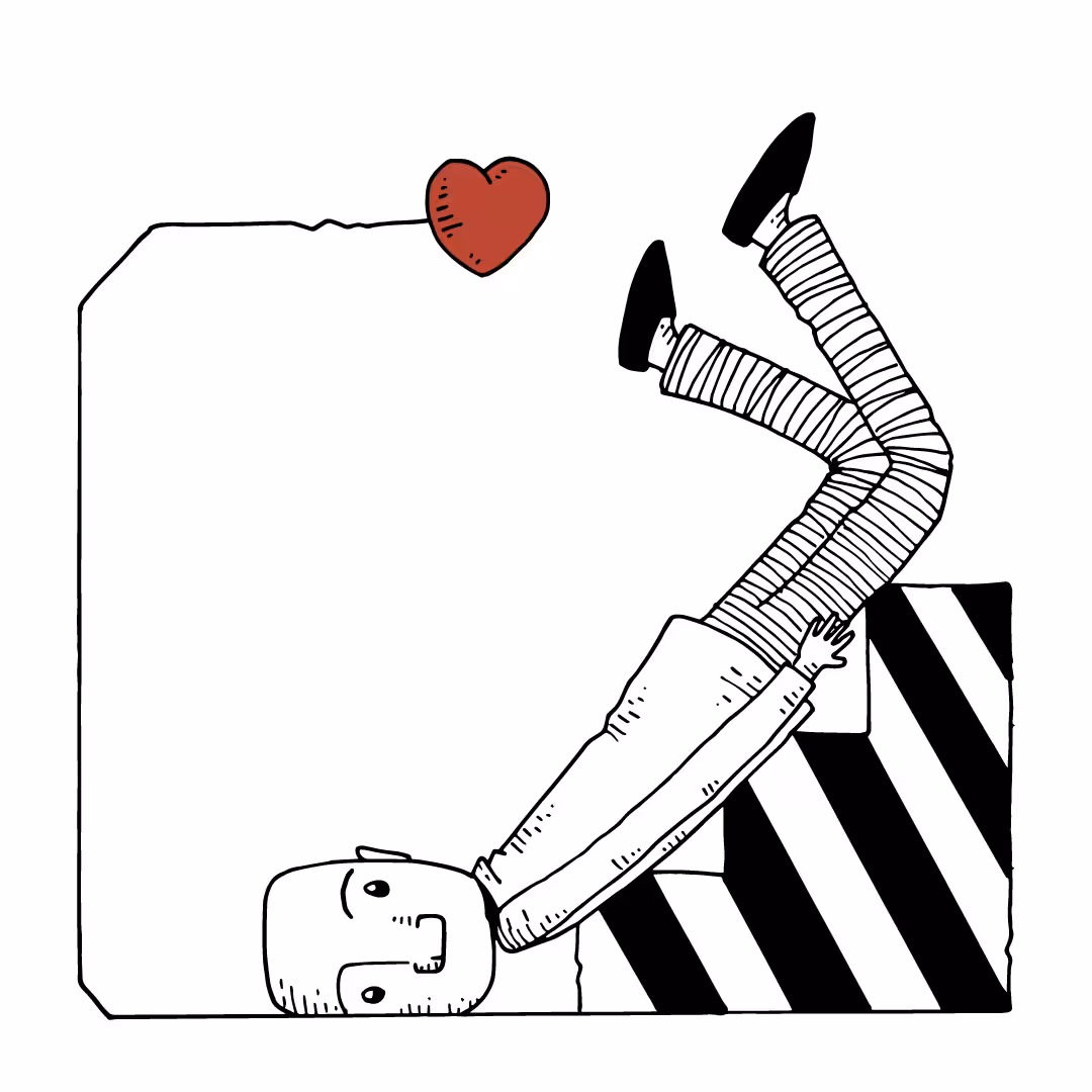 Restart