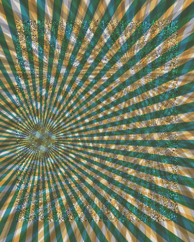 Uninhibited #53