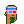 CryptoPunks #7372